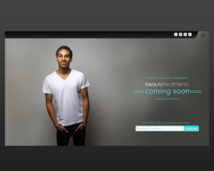 Web Design by MicroZ