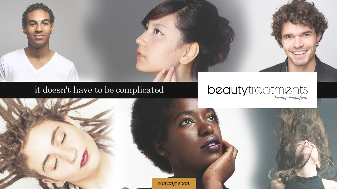 Web Design by Josué Sotelo for 1972 | Design #11213201
