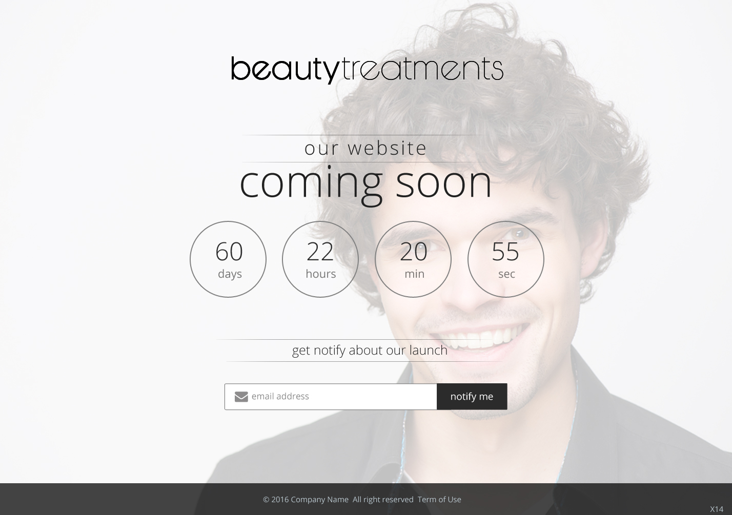 Web Design by pb for 1972 | Design #11198272