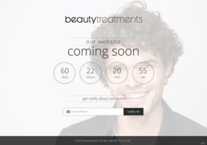 Web Design by pb for 1972 | Design: #11198272