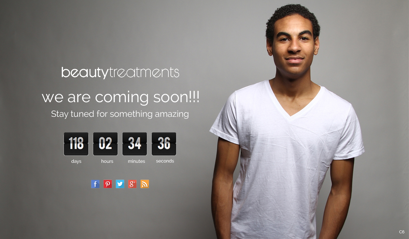 Diseño Web por pb para 1972 | Diseño #11198275