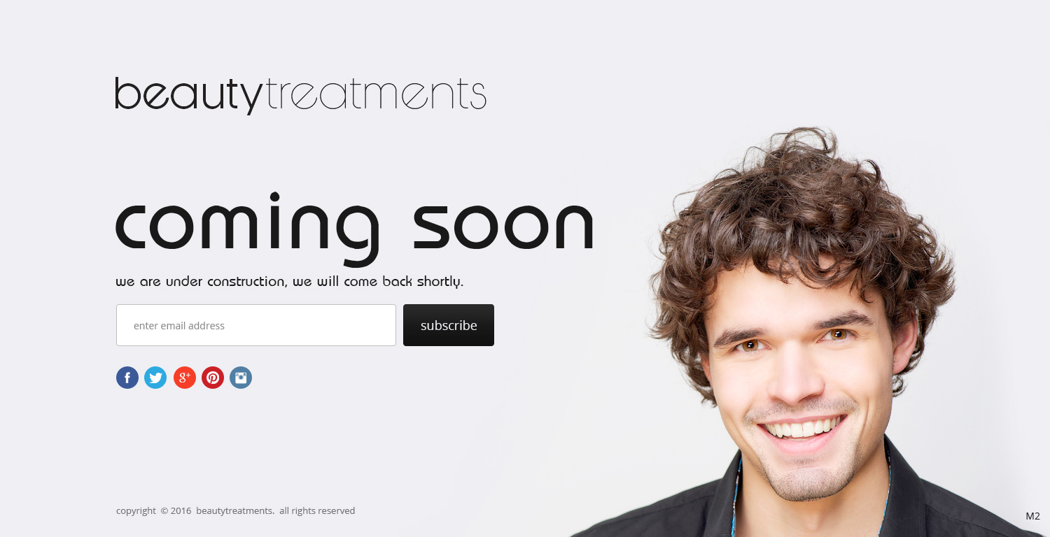 Diseño Web por pb para 1972 | Diseño #11198276