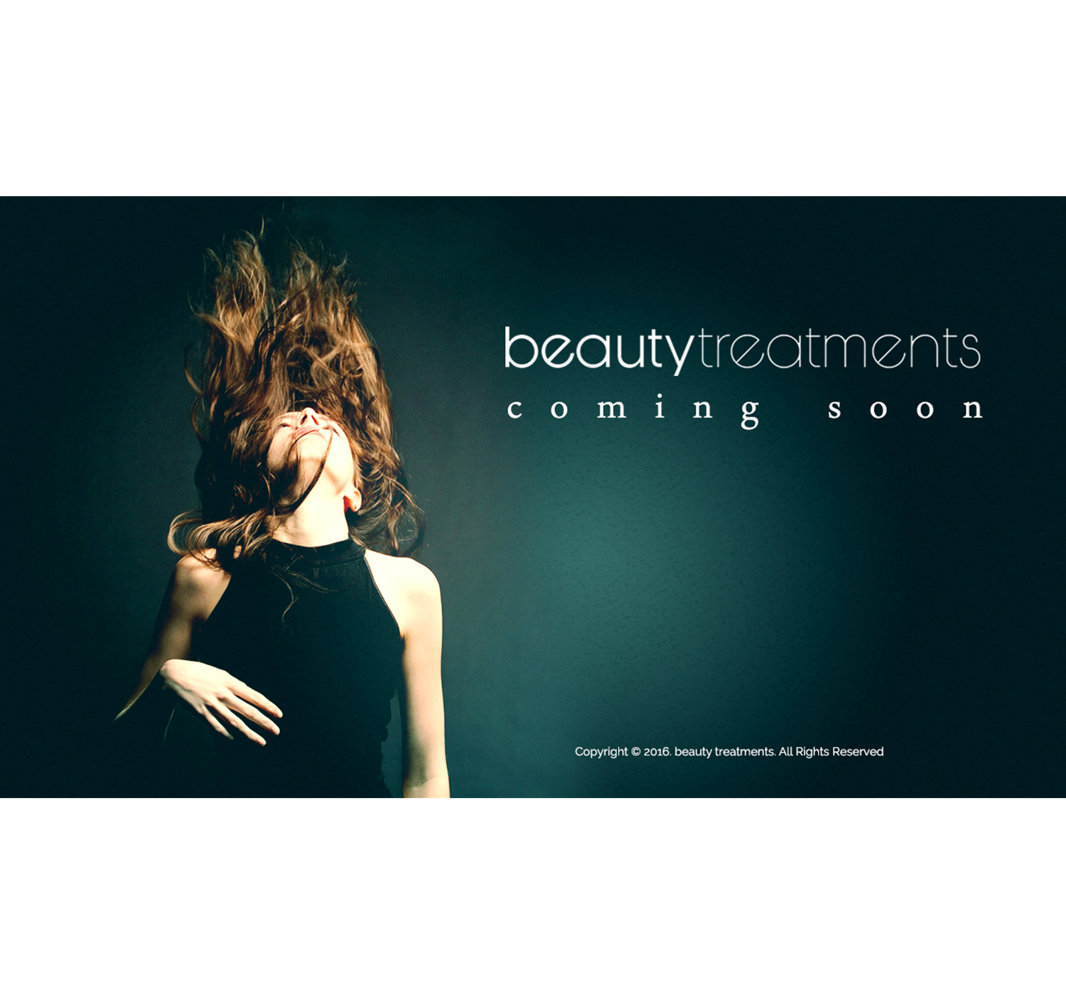 Web Design by 5StarDesigners for 1972 | Design: #11278820
