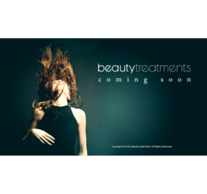 Web Design by 5StarDesigners
