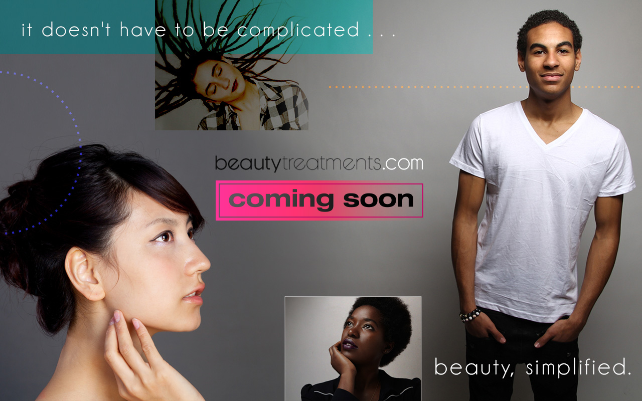 Web Design by Halo Studios for 1972 | Design #11234005