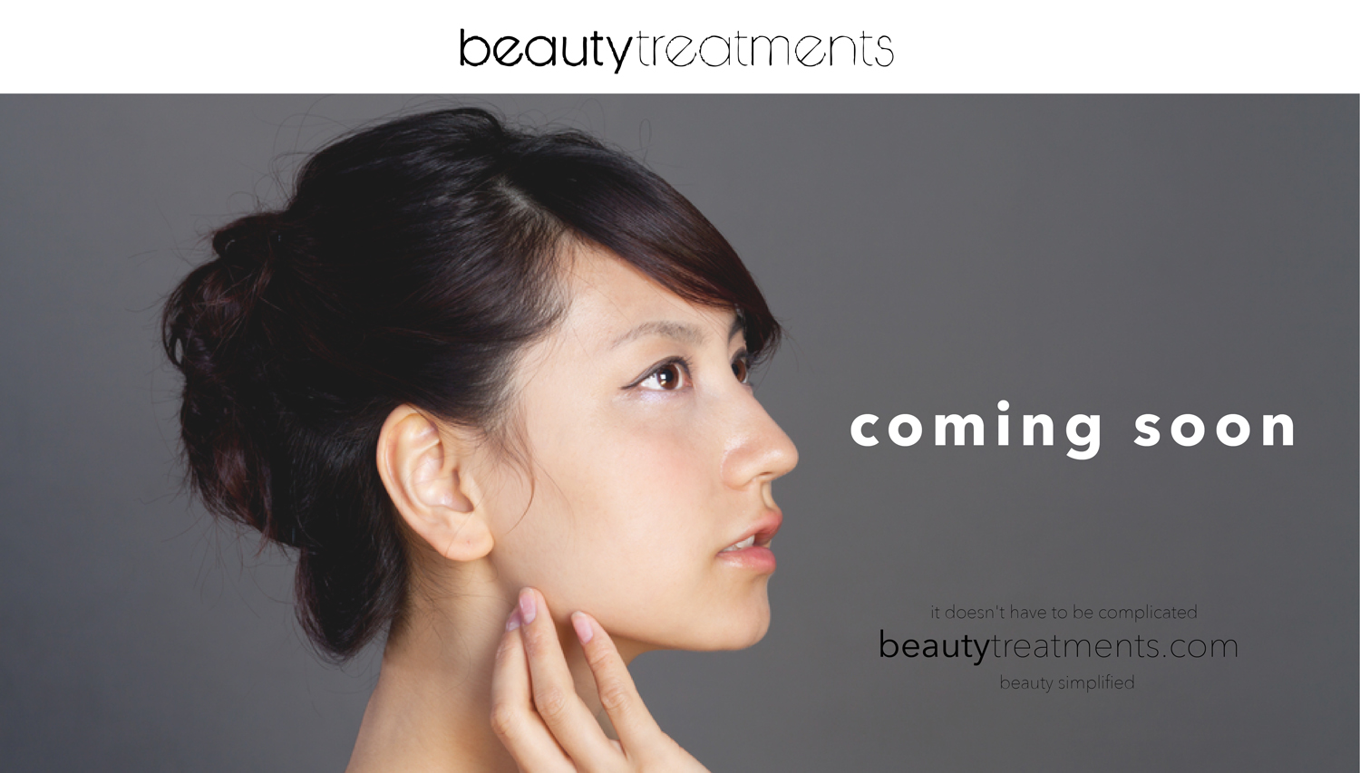 Web Design by KikkiF for 1972 | Design #11188901