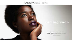 Web Design par KikkiF pour 1972 | Design : #11188921