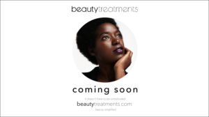 Web Design par KikkiF pour 1972 | Design : #11189918