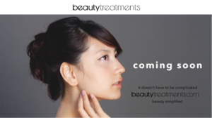 Web Design by KikkiF for 1972 | Design: #11213634