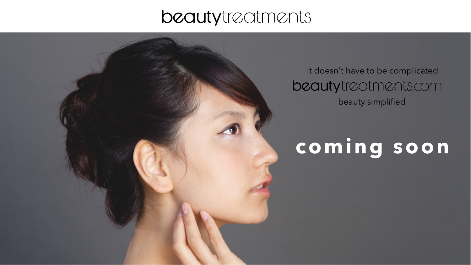 Web Design by KikkiF for 1972 | Design #11282686