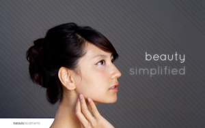 Web Design par crespoide pour 1972 | Design : #11200102