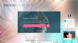 Web Design by Craig Fairhurst