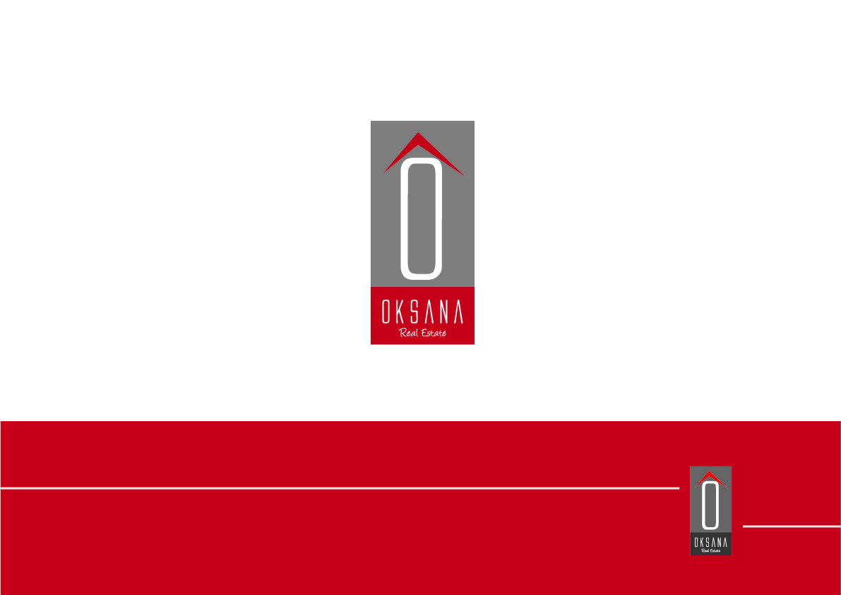 Logo Design by ziya for this project | Design #2289572