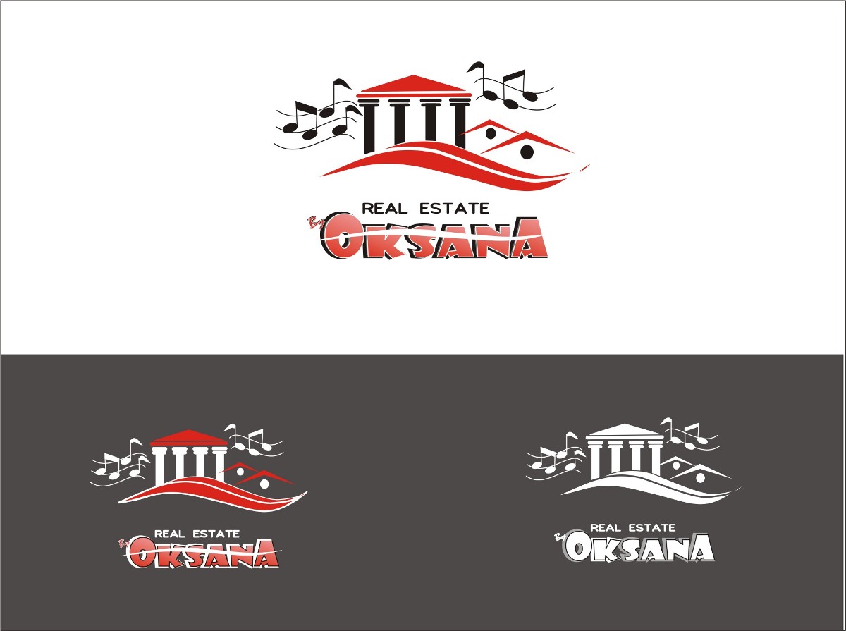 Logo-Design von nell für dieses Projekt | Design #2300482