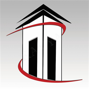 Logo Design by Suman Sharma for this project | Design: #2289702