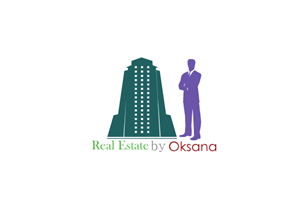 Logo Design by Rasel for this project | Design #2280518