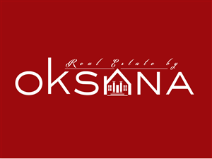 Logo Design by Jeremy Heckman