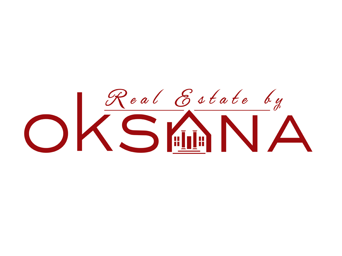 Logo Design by Jeremy Heckman for this project | Design #2312487