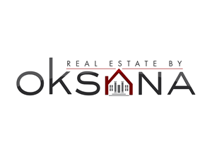 Logo Design by Jeremy Heckman for this project | Design: #2312502