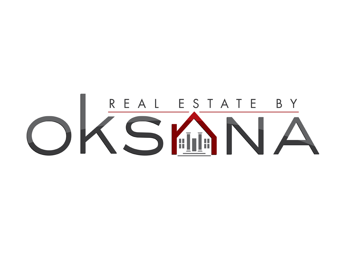 Logo Design by Jeremy Heckman for this project | Design #2418399