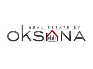 Logo Design by Jeremy Heckman for this project | Design #2418399