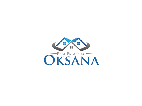 Logo Design by eddy for this project | Design #2286839