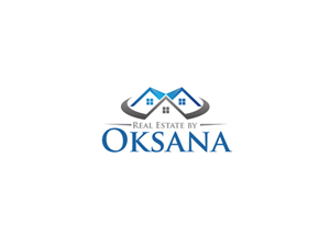 Logo Design by eddy for this project | Design #2286839