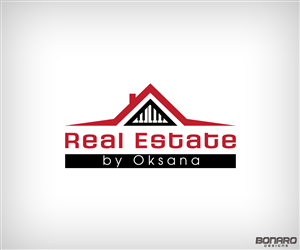 Logo Design by Bonaro Designs for this project | Design #2325921