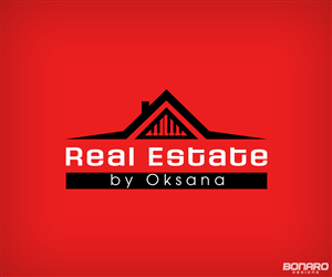 Logo Design by Bonaro Designs for this project | Design: #2325923