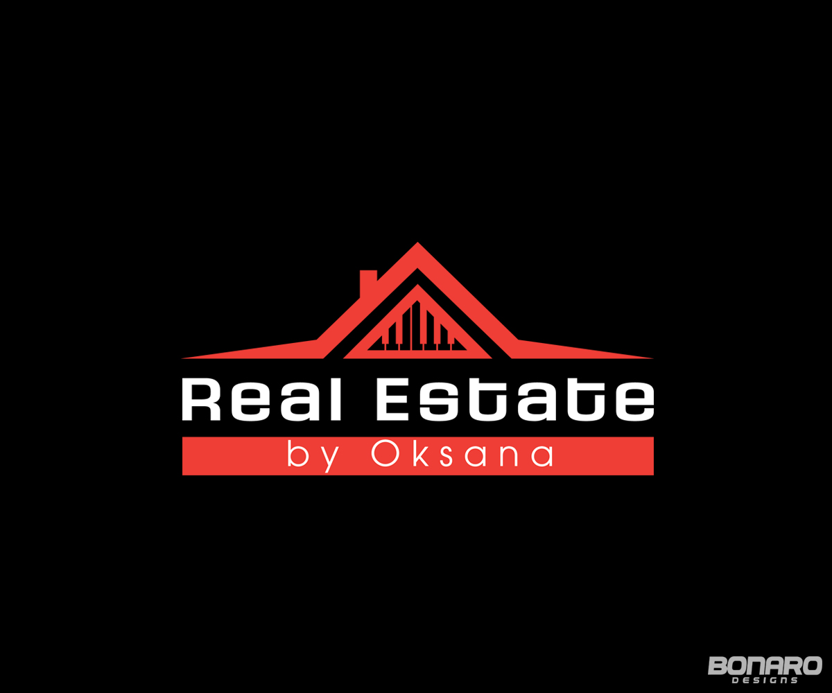 Logo Design by Bonaro Designs for this project | Design #2325941