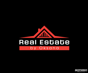 Logo Design by Bonaro Designs for this project | Design: #2325941
