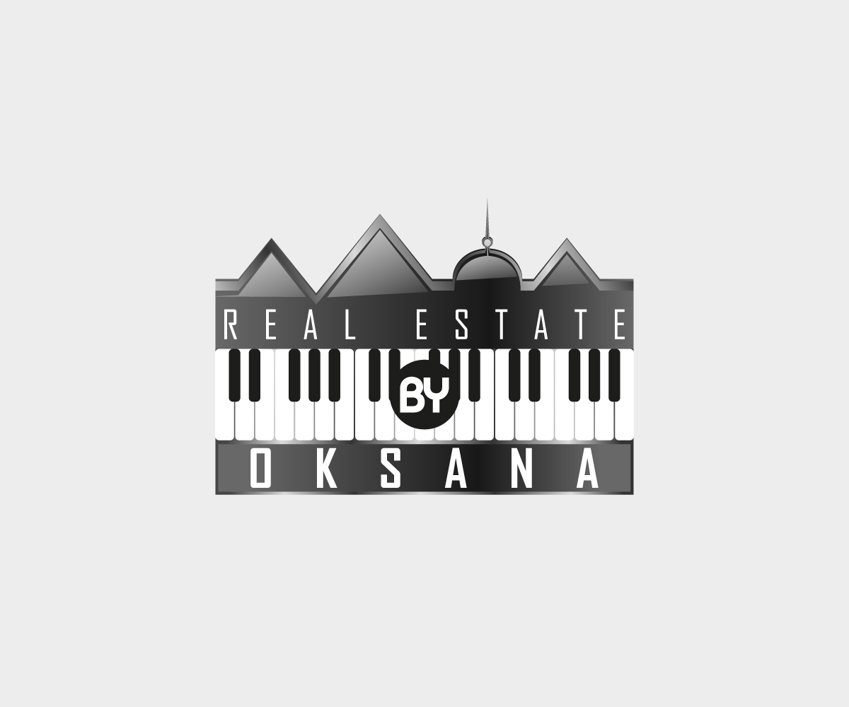 Logo-Design von dxp für dieses Projekt | Design #2304293