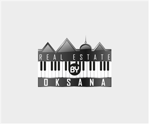Logo Design by dxp for this project | Design #2304293