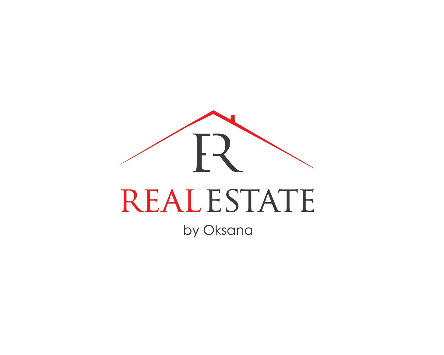 Logo Design by Pv_999 for this project | Design #2293399