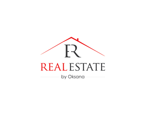 Logo Design by Pv_999 for this project | Design: #2293399