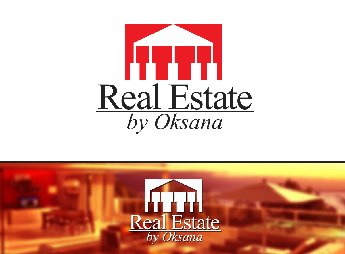 Logo Design by M.CreativeDesigns for this project | Design #2312885