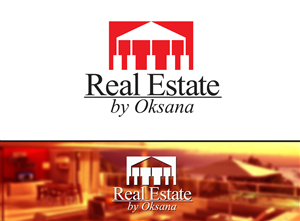 Logo Design by M.CreativeDesigns for this project | Design: #2312885