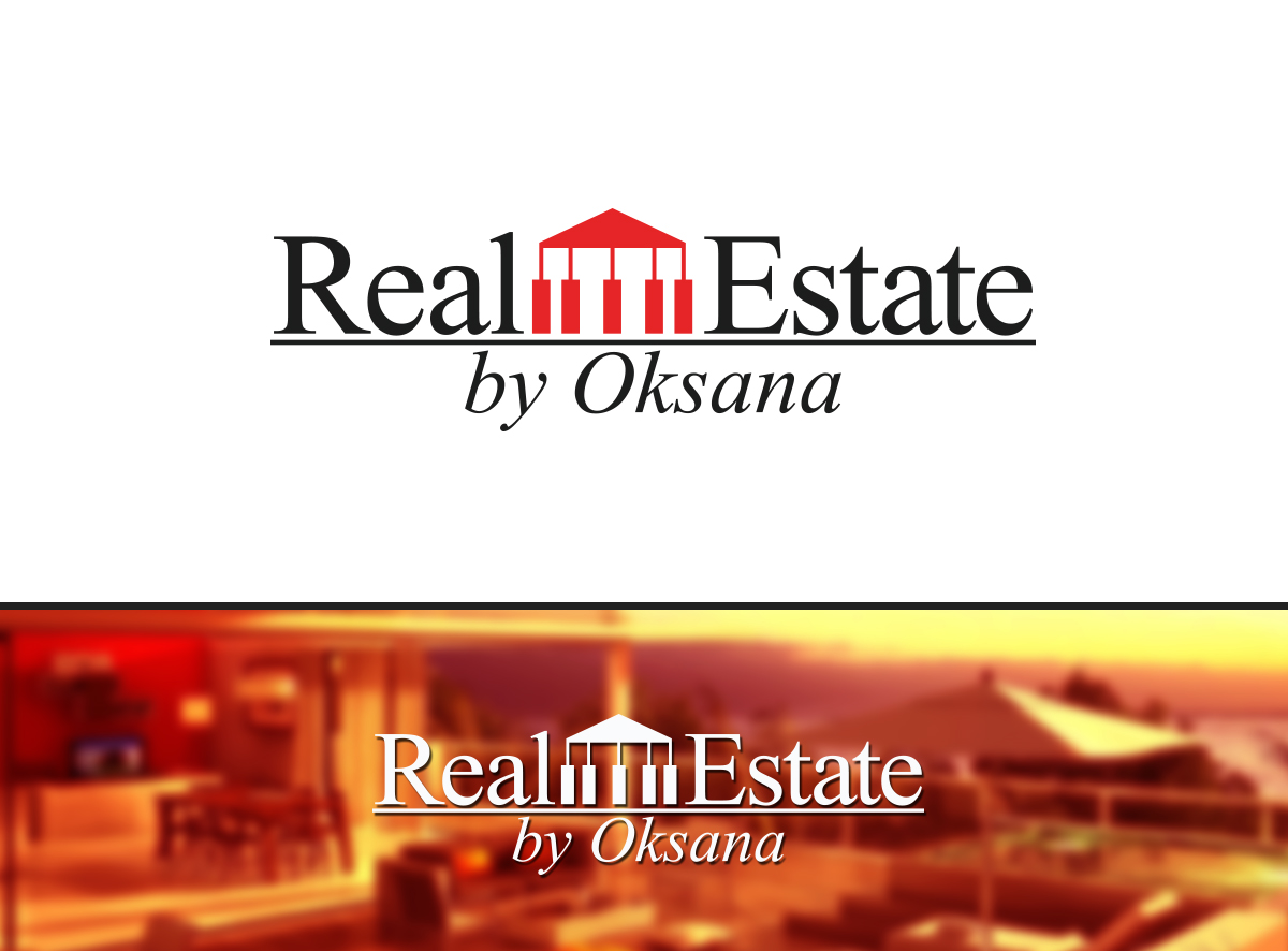 Logo Design by M.CreativeDesigns for this project | Design #2312887