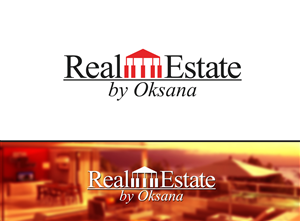 Logo Design by M.CreativeDesigns for this project | Design: #2312887