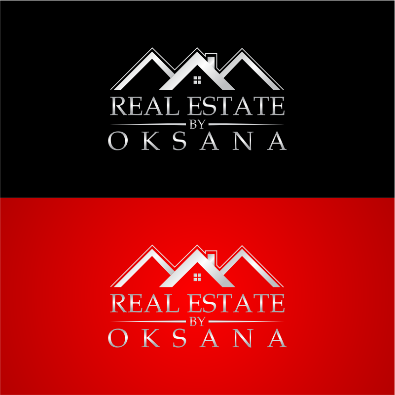 Logo Design by Mackleon for this project | Design #2276439