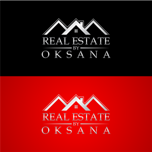Logo Design by Mackleon for this project | Design: #2276439