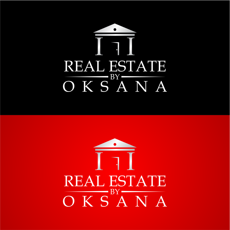 Logo Design by Mackleon for this project | Design #2332588