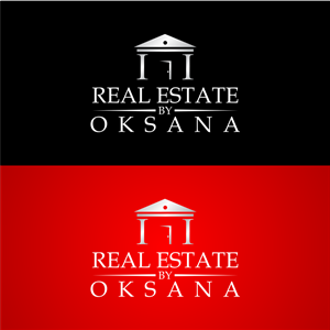 Logo Design by Mackleon for this project | Design: #2332588
