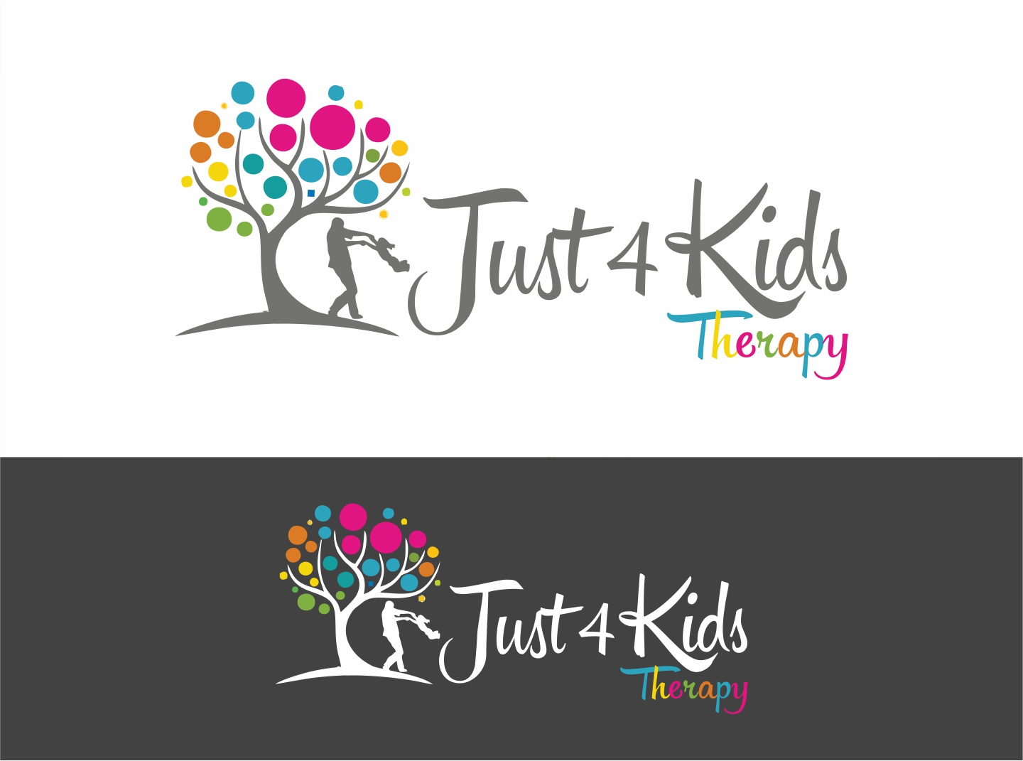 Logo Design by nikkiblue for this project | Design #11114749