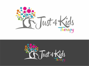 Logo-Design von nikkiblue für dieses Projekt | Design: #11114749
