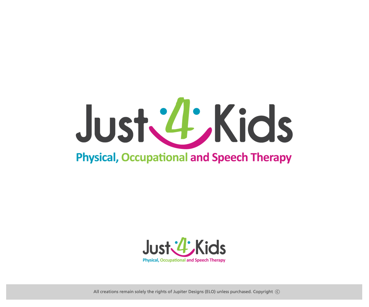 Design de Logo par ELOISE LIND pour ce projet | Design #11117419