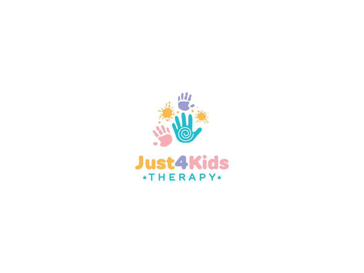 Logo Design by Neil for this project | Design #11045592