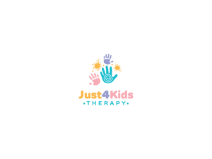 Logo-Design von Neil für dieses Projekt | Design: #11045592