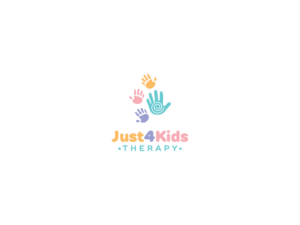 Logo-Design von Neil für dieses Projekt | Design: #11045619