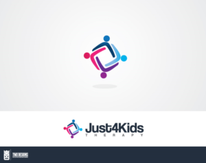 Logo-Design von ARTMD für dieses Projekt | Design: #11048405